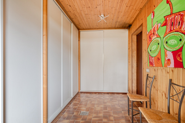 photo 46 Oosteindseweg 13