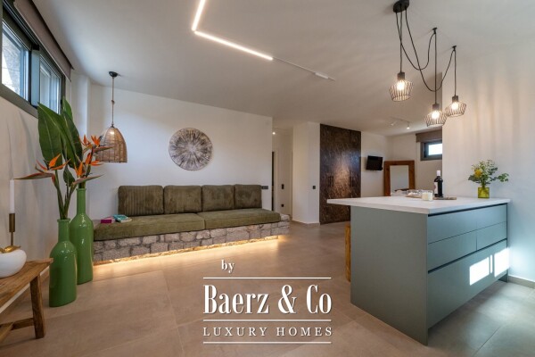 photo 19 2311623 - Detached house For sale, Gargalianoi, 140 sq.m., €1.150.000