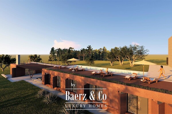 photo 20 Istria, near Grožnjan - Authentic stone estate with a swimming pool and complete privacy