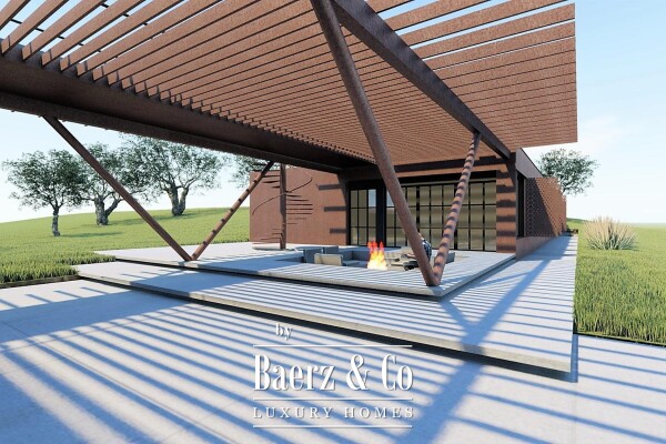 photo 24 Istria, near Grožnjan - Authentic stone estate with a swimming pool and complete privacy