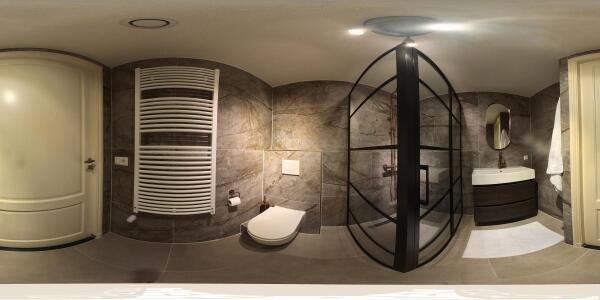 photo 41 Prof. Tulpstraat 42