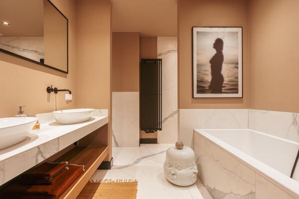 photo 22 Roerstraat 87