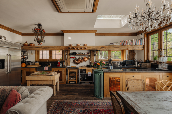 photo 6 Amsteldijk Noord 105