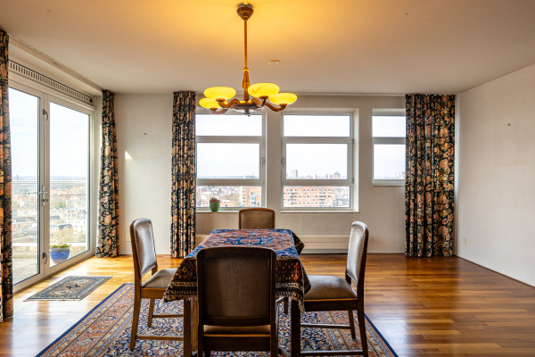 photo 29 Praediniussingel 20 24