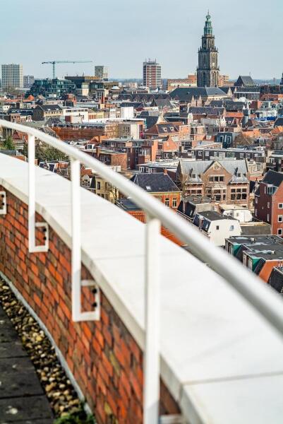 photo 47 Praediniussingel 20 24