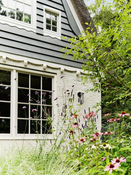 photo 43 Eeuwigelaan 17