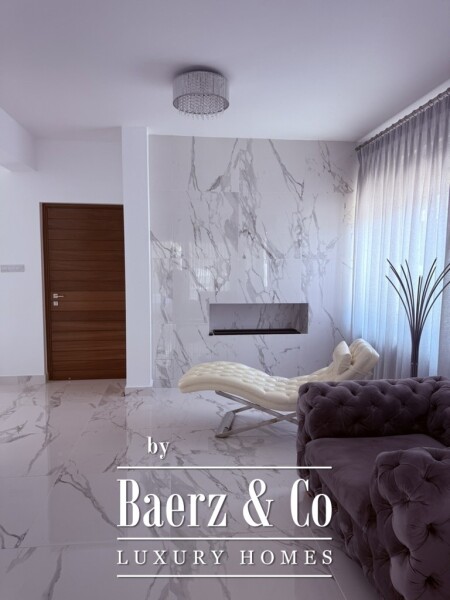 photo 2 2281511 - 5 Bedroom Villa For Sale, Pyrgos, 214 sq.m.