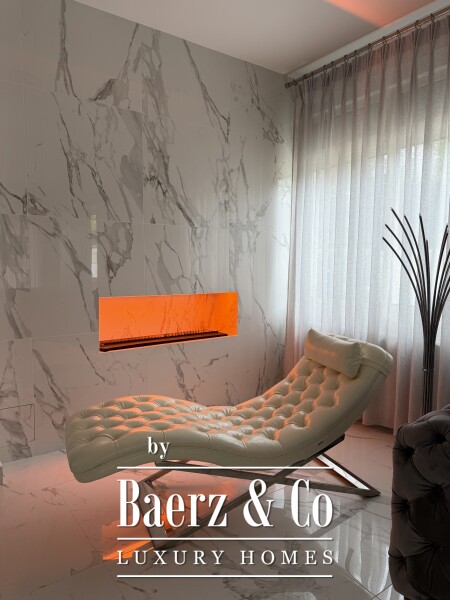 photo 6 2281511 - 5 Bedroom Villa For Sale, Pyrgos, 214 sq.m.