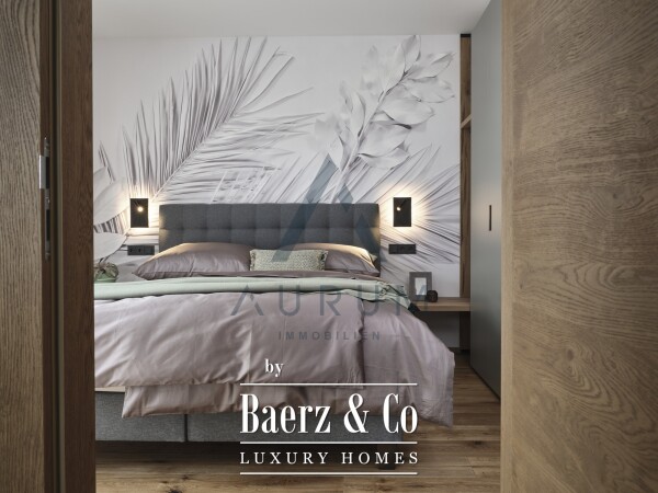 photo 7 Beautiful luxury home in St. Johann in Tirol