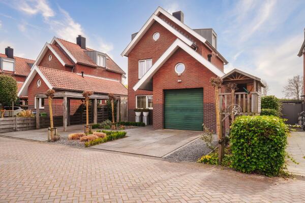 photo 10 Waterrijk 8