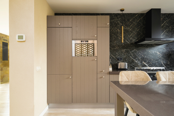 photo 25 Waterrijk 8