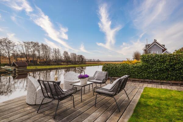 photo 41 Waterrijk 8