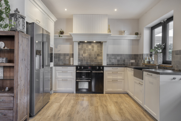 photo 15 Erasmusweg 5