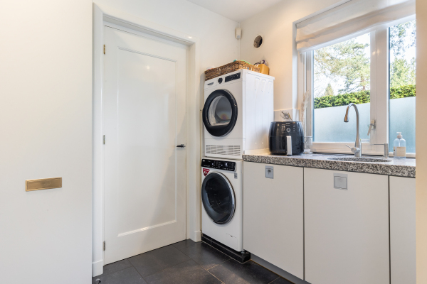 photo 19 Jachtlaan 164