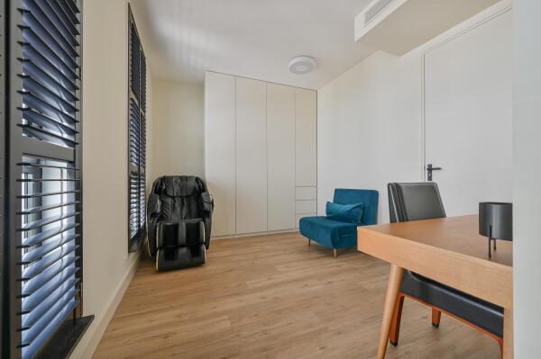 photo 20 Amsteldijk Zuid 178 A