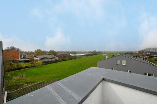 photo 34 Amsteldijk Zuid 178 A