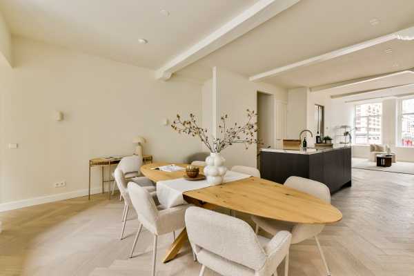 photo 9 Droogbak 7 H