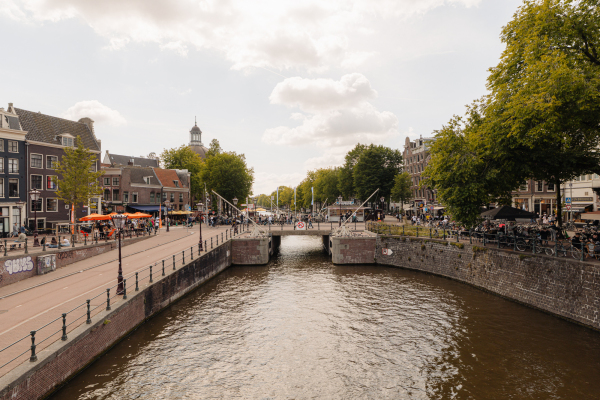 photo 32 Droogbak 7 H