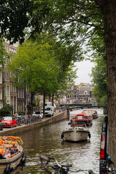 photo 35 Droogbak 7 H