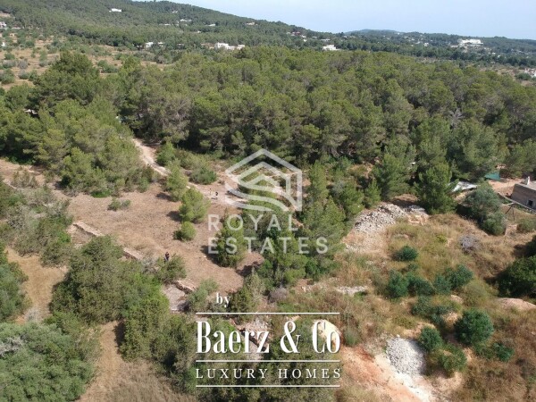 photo 10 Beautiful luxury home in San Rafael