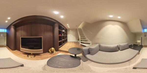 photo 52 Herengracht 304