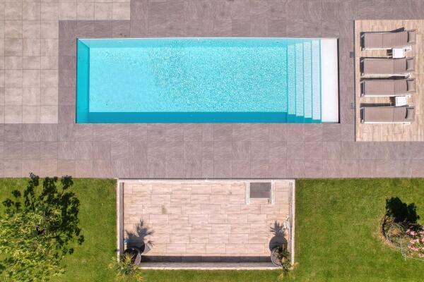 photo 20 Het Laantje 39