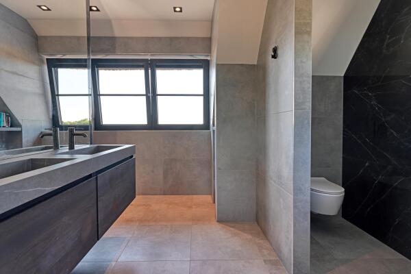 photo 32 Het Laantje 39