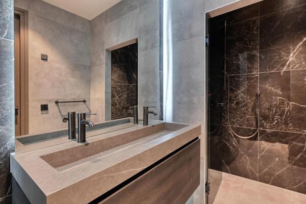 photo 41 Het Laantje 39