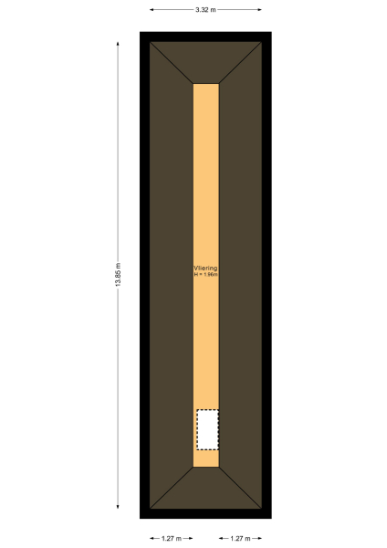 photo 56 Het Laantje 39