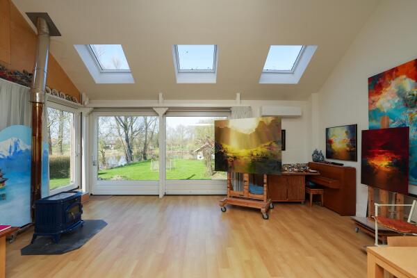 photo 30 Hezelstraat 17