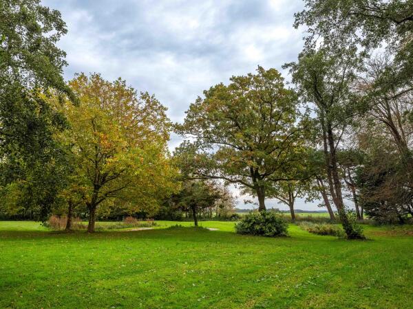 photo 6 Herenweg 57 A