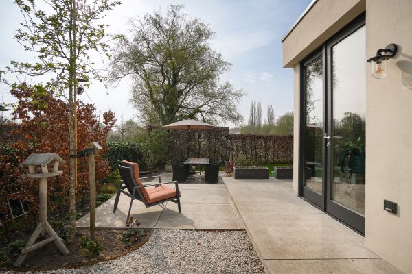 photo 38 Dorpsstraat 20