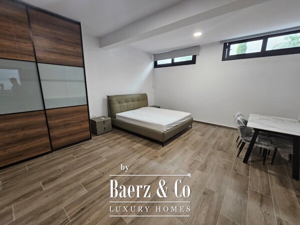 photo 25 2330012 - 4 Bedroom Villa For rent, Parekklisia, 364 sq.m.