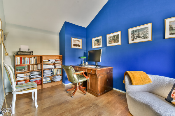 photo 23 Sweelinckplaats 3