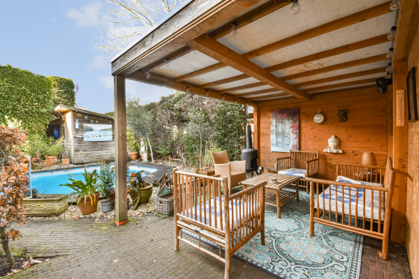 photo 38 Sweelinckplaats 3