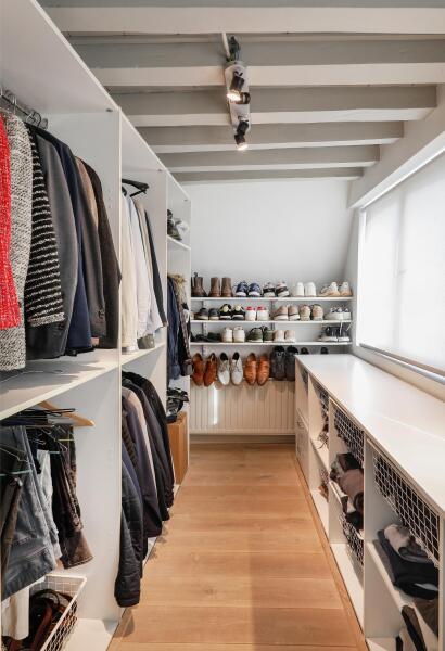 photo 35 Kruisstraat 16