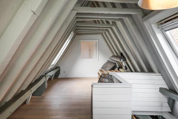 photo 37 Kruisstraat 16