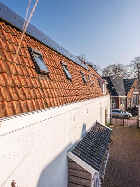 photo 37 Ruïnelaan 12