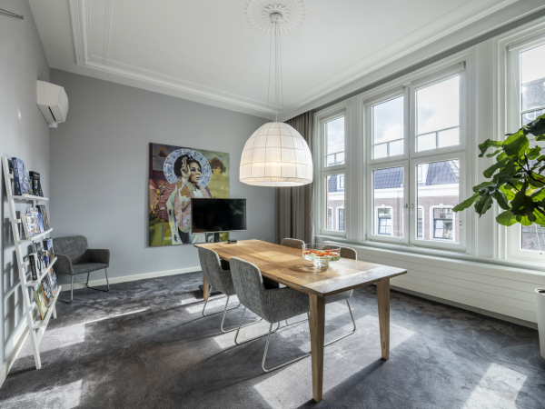 photo 26 Stationsstraat 7