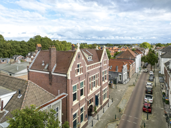 photo 34 Stationsstraat 7