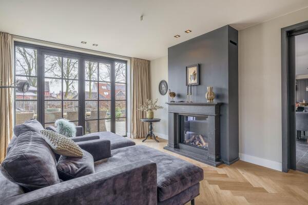 photo 18 Ansemhoek 1