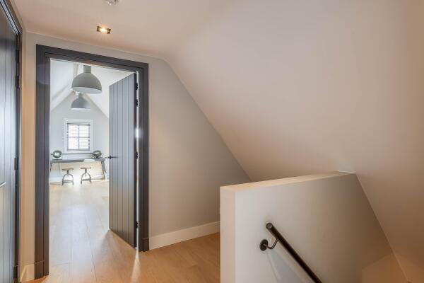 photo 53 Ansemhoek 1