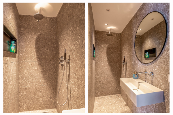 photo 62 Ansemhoek 1