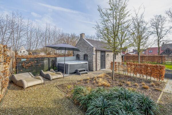 photo 76 Ansemhoek 1