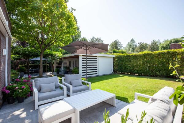 photo 47 Adriaan Willaertweg 4