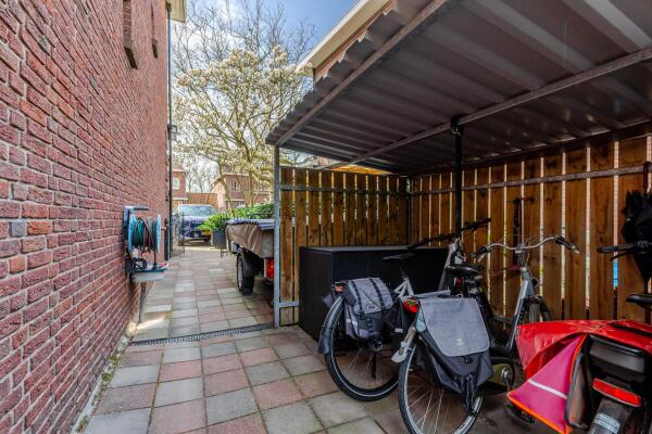 photo 66 Berglustlaan 74