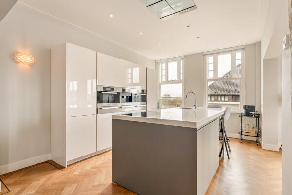 photo 25 Minervaplein 36 5