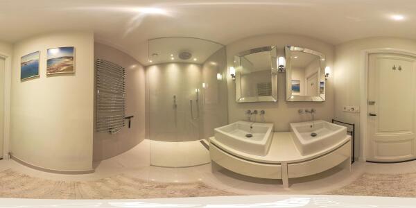 photo 51 Minervaplein 36 5