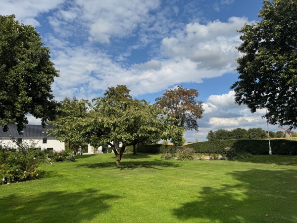 photo 49 Gasthuis 32