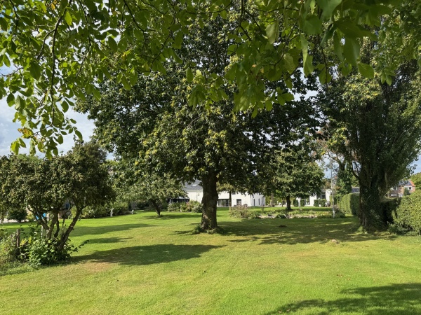 photo 50 Gasthuis 32